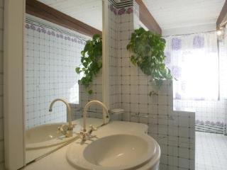 Ca Barba Apartment Venise Extérieur photo